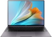 MateBook X Pro 2021 MACHD-WFE9Q 53012HFC