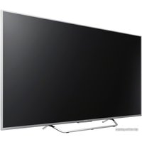 Телевизор Sony KD-55X8507C