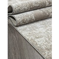 Ковер для жилой комнаты Merinos Sirius F198-STAN-BEIGE (2x4)