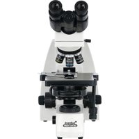 Микроскоп Levenhuk MED 45B бинокулярный 74008