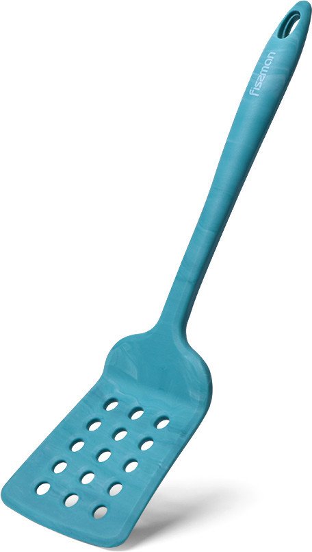 

Лопатка Fissman Lucretia 11444