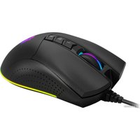 Игровая мышь A4Tech Bloody P90s