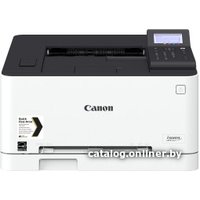 Принтер Canon i-SENSYS LBP611Cn