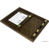 Шашки/нарды Раздолье 106-14 в Гродно