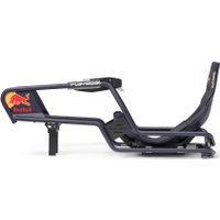 Кресло для автосимуляторов Playseat Formula Intelligence Red Bull Racing Edition