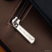 Городской рюкзак David Jones 823-6602-2-DTP