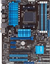 ASUS M5A97 R2.0