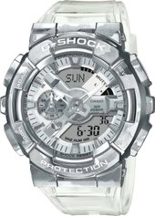 G-Shock GM-110SCM-1A