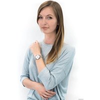 Наручные часы Timex Waterbury Neon TW2U23400