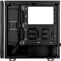 Корпус Corsair Carbide SPEC-06 RGB CC-9011146-WW