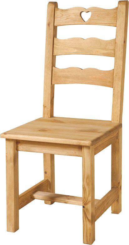 

Стул Kommodum KJC1