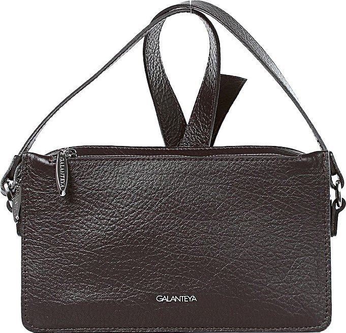

Женская сумка Galanteya 9624 25с844к45 (шоколад)