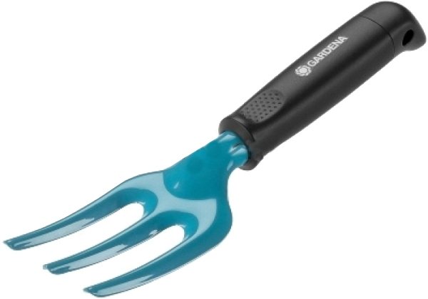 

Вилка для прополки Gardena 08952-20