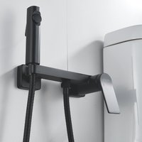 Гигиенический душ Shevanik S4105H-1