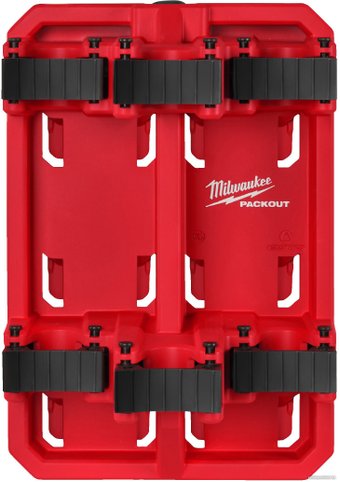 Модуль хранения садового инструмента  Milwaukee Packout 4932480714