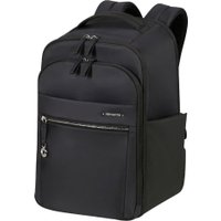 Городской рюкзак Samsonite Move journey KS7-09009