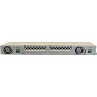 Управляемый коммутатор 3-го уровня Eltex MES5248