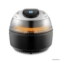 Аэрогриль (аэрофритюрница) Kitfort KT-2240