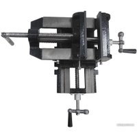 Тиски Belmash (Белмаш) CV150