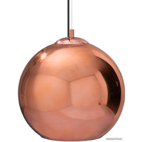 Подвесная люстра LOFT IT Copper Shade LOFT2023-D