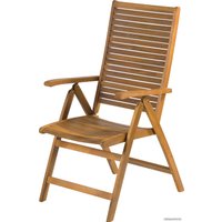 Кресло Fieldmann FDZN 4101-T