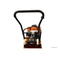 Виброплита Grost VH-80С