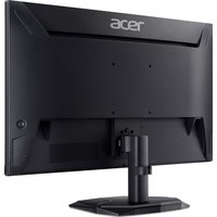 Игровой монитор Acer Nitro KG1 KG241YP3bip UM.QX1EE.307