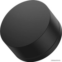 Лампа для монитора Xiaomi Mi Computer Monitor Light Bar BHR4838GL