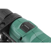 Ударная дрель Hammer UDD780B