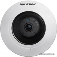 IP-камера Hikvision DS-2CD2955FWD-I