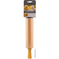 Скалка Lenardi 160-054