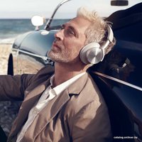 Наушники Bang & Olufsen Beoplay H95 (серый)