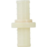 Фитинг Spec Соединитель-елочка для двух рукавов 1" SE10.00