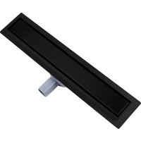 Трап/канал Raglo R652.50.06