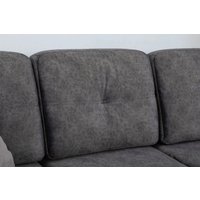 Диван Moon Family Манхэттен 115 80625055