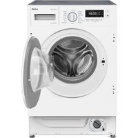 Стиральная машина Amica AWBI714BLCB в Гродно