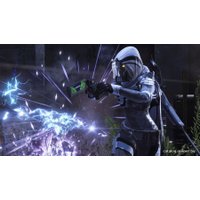  Destiny: The Taken King для PlayStation 4