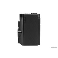 Радиоприемник Harper HRS-640