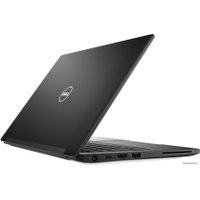 Ноутбук Dell Latitude 12 7290-1603