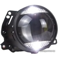 Bi-LED модуль Sunrise DRL 3" 01839RA 2шт