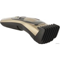 Машинка для стрижки волос Sencor SHP 5207CH