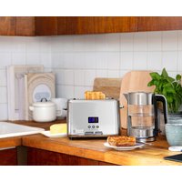 Тостер Russell Hobbs 24200-56