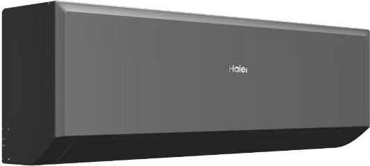 

Кондиционер Haier HSU-09HRM2B03/R3(DB)-IN/HSU-09HRM103/R3(DB)-OUT