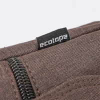Сумка Ecotope 878-0508-BRW (коричневый)
