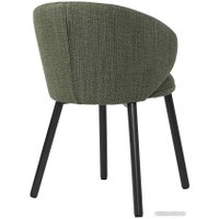 Стул с подлокотниками Bergenson Bjorn Comfy BB0000682 (шпинат) в Гродно
