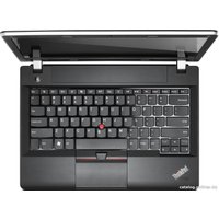 Ноутбук Lenovo ThinkPad Edge E330 (33542J2)