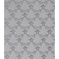 Рулонные шторы Legrand Жизель 114x175 (серый)