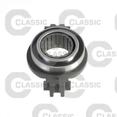 

Сцепление Valeo 786023