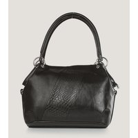 Женская сумка Galanteya 5024 24с247к45 (черный)