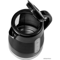 Электрический чайник MAUNFELD MGK-631B